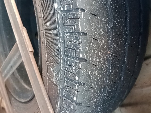 Vehicle_photo_17
