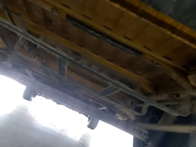Vehicle_photo_17