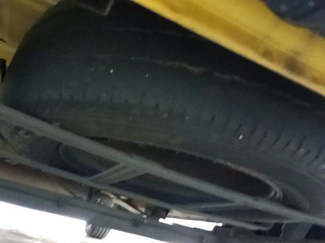 Vehicle_photo_17