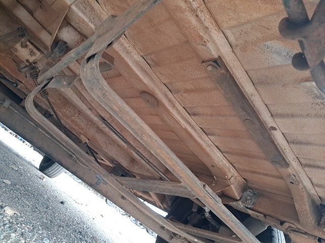 Vehicle_photo_17