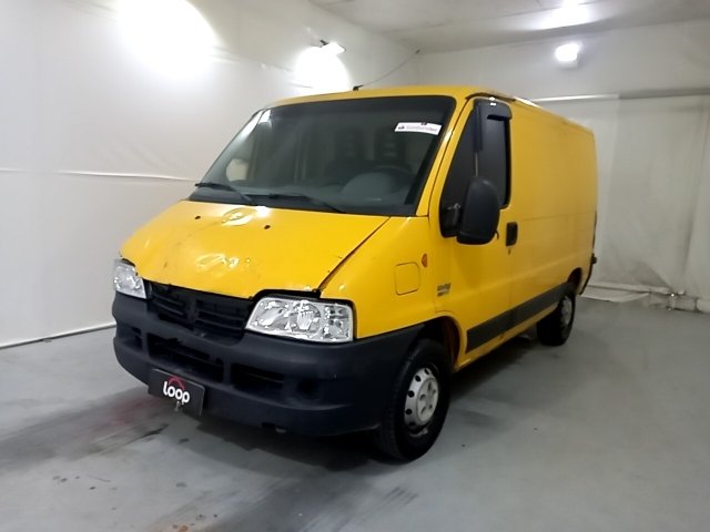 Vehicle_photo_1