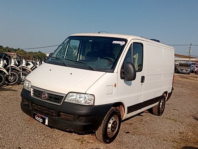 Vehicle_photo_1