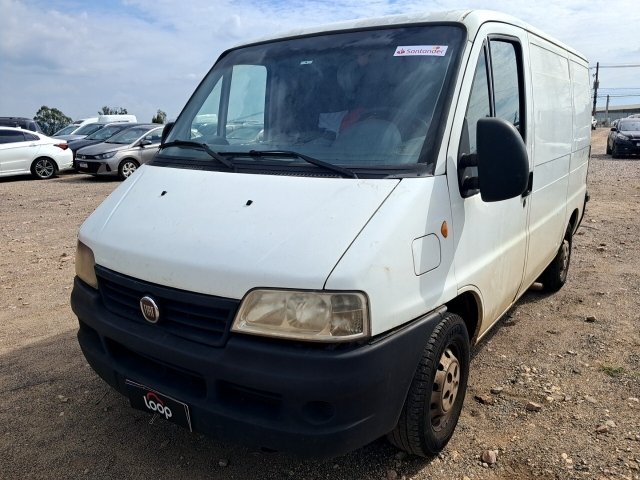 Vehicle_photo_1