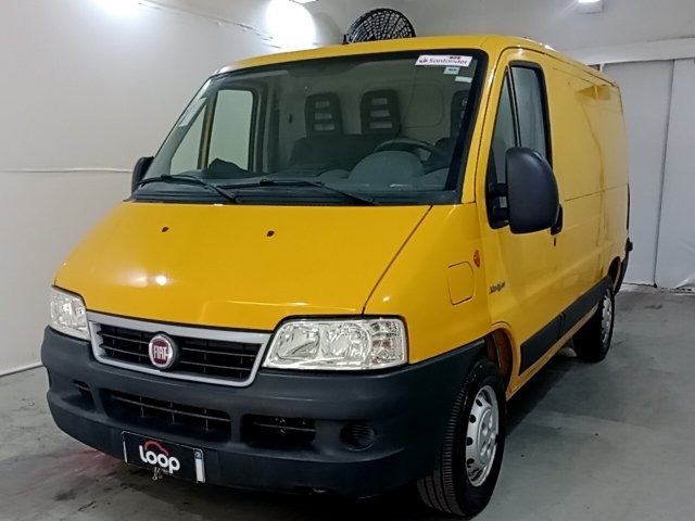 Vehicle_photo_1