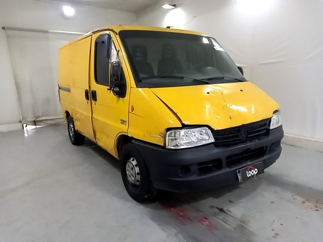 Vehicle_photo_2
