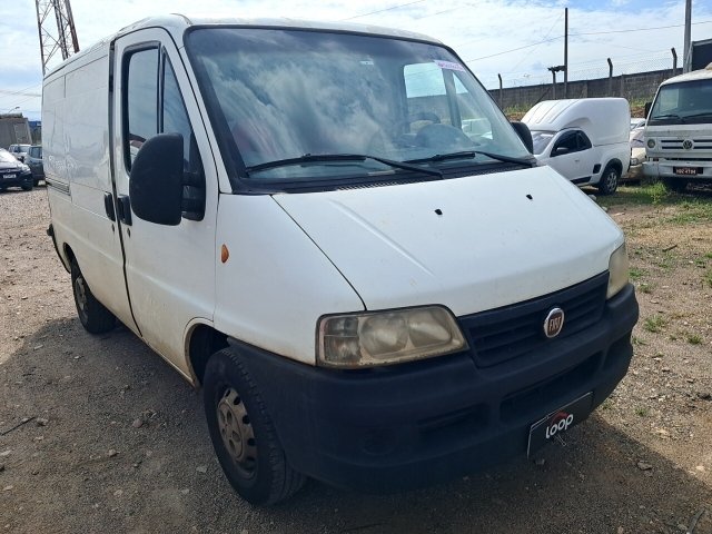 Vehicle_photo_2