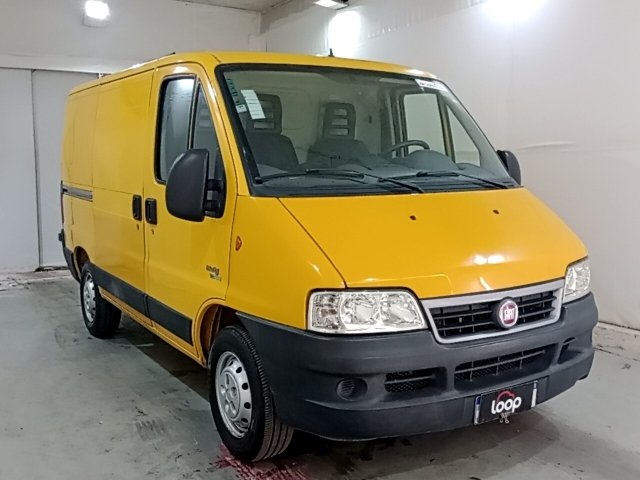 Vehicle_photo_2