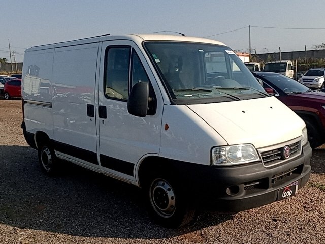 Vehicle_photo_2
