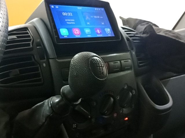 Vehicle_photo_6