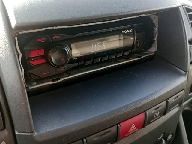 Vehicle_photo_6