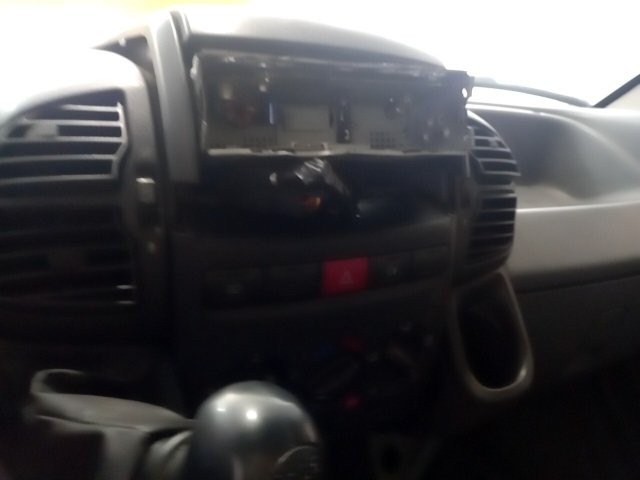 Vehicle_photo_6