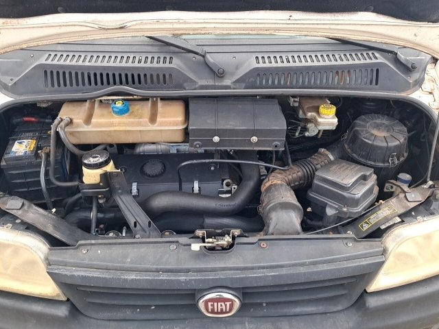 Vehicle_photo_12