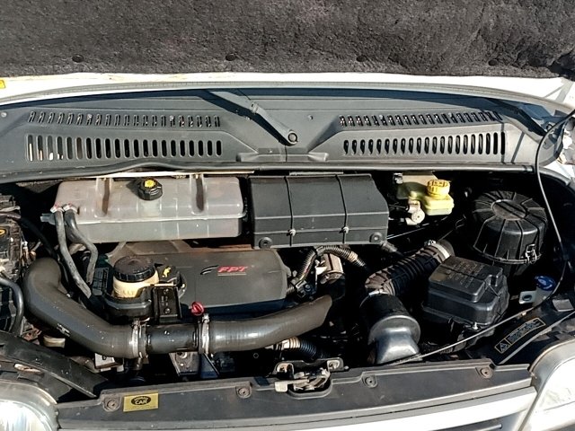 Vehicle_photo_12