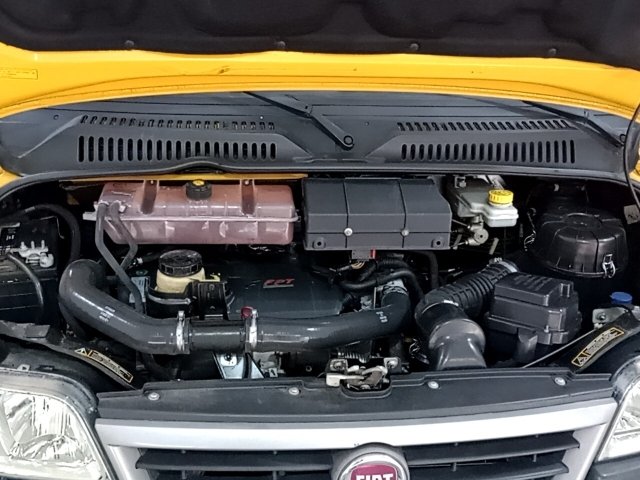 Vehicle_photo_12