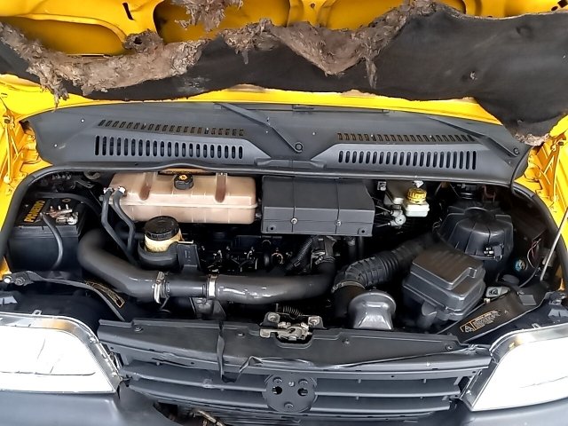 Vehicle_photo_12