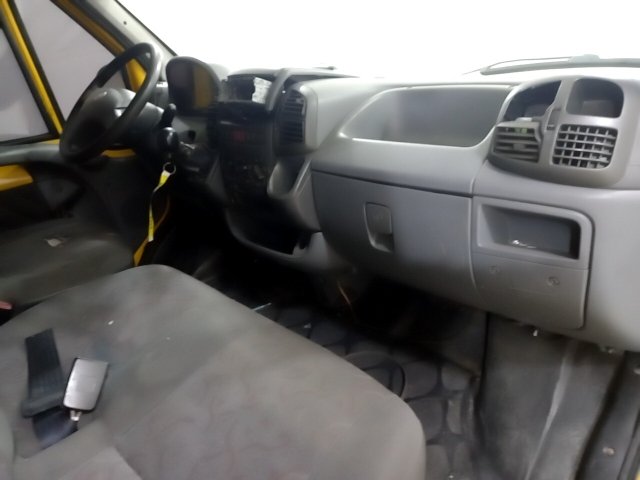 Vehicle_photo_7