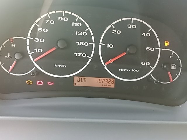 Vehicle_photo_5