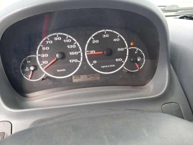Vehicle_photo_5