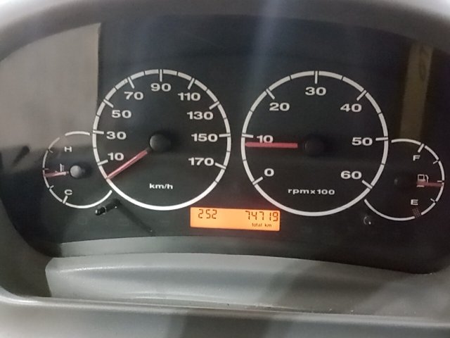 Vehicle_photo_5