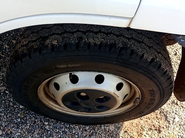 Vehicle_photo_14