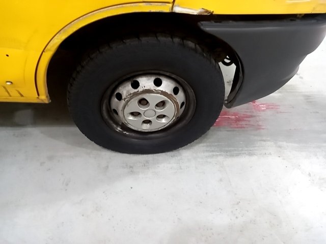 Vehicle_photo_14