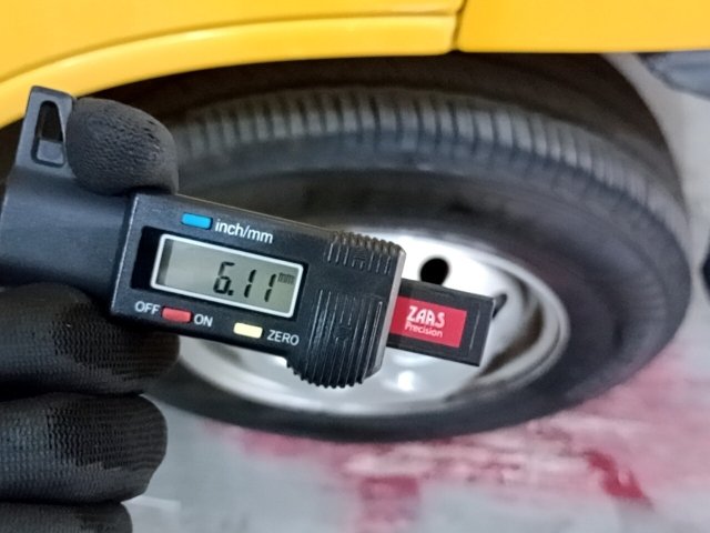 Vehicle_photo_14