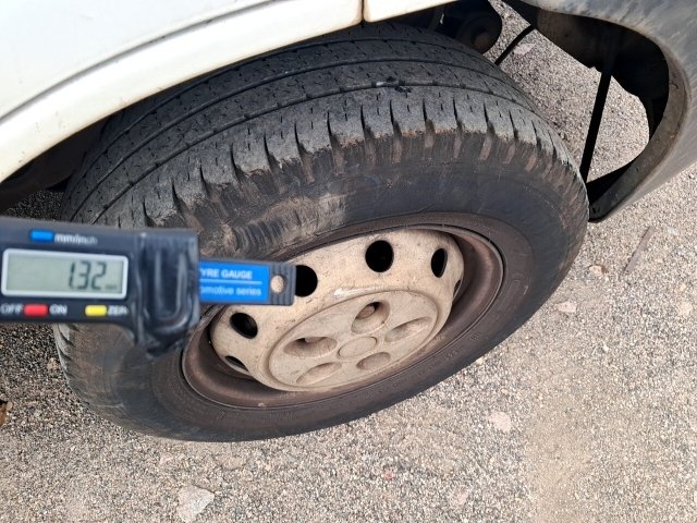 Vehicle_photo_14
