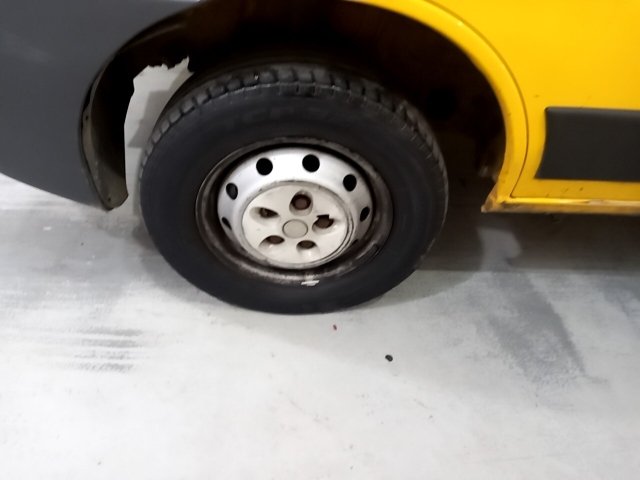 Vehicle_photo_13