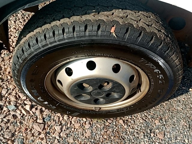 Vehicle_photo_13