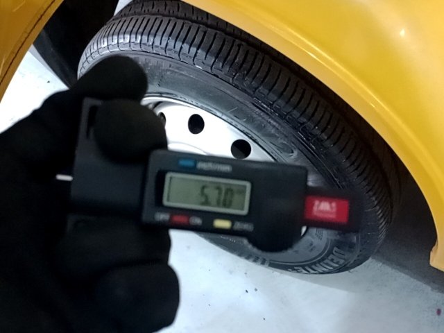 Vehicle_photo_13
