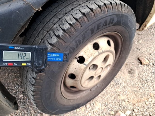 Vehicle_photo_13