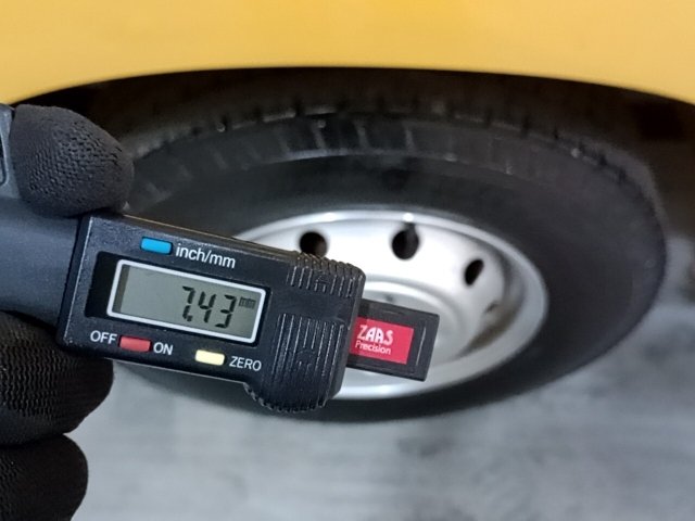 Vehicle_photo_16