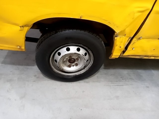 Vehicle_photo_16