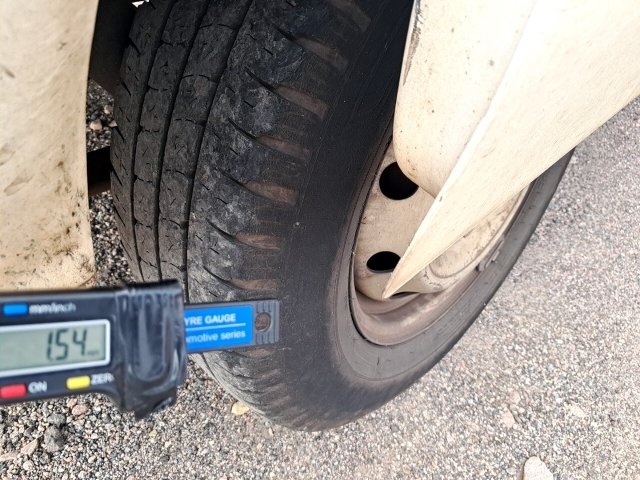 Vehicle_photo_16