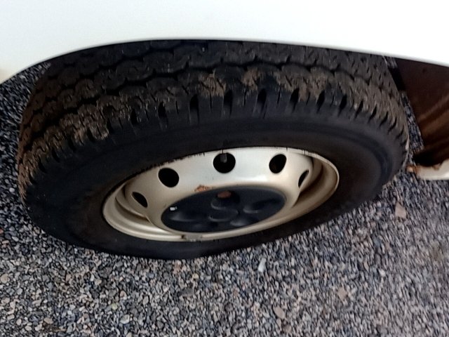 Vehicle_photo_16