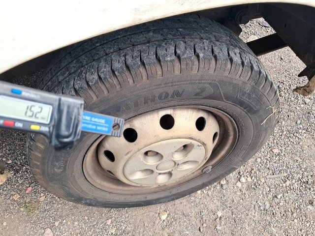 Vehicle_photo_15