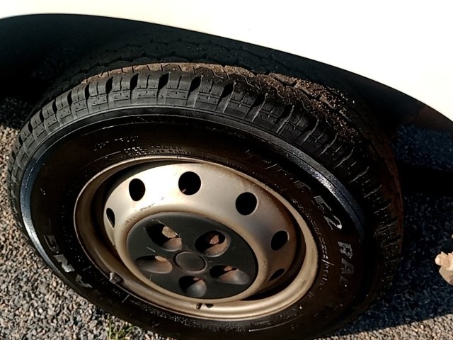Vehicle_photo_15