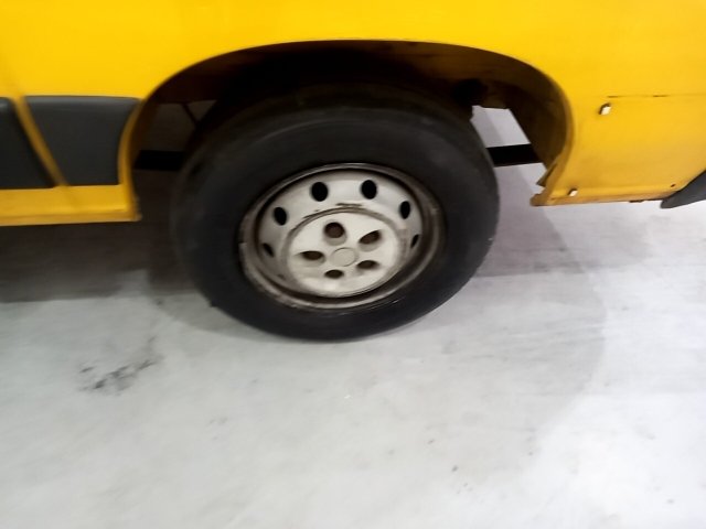 Vehicle_photo_15