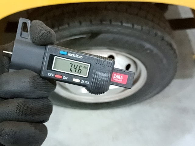 Vehicle_photo_15