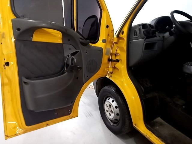 Vehicle_photo_8