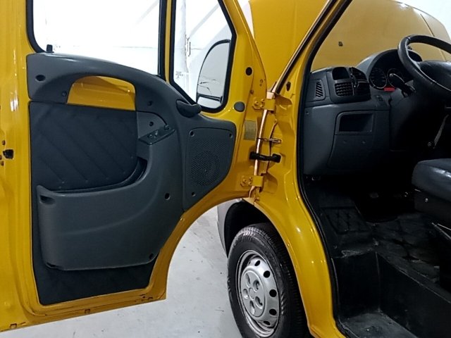 Vehicle_photo_8