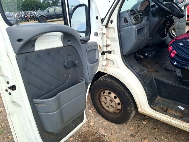 Vehicle_photo_8