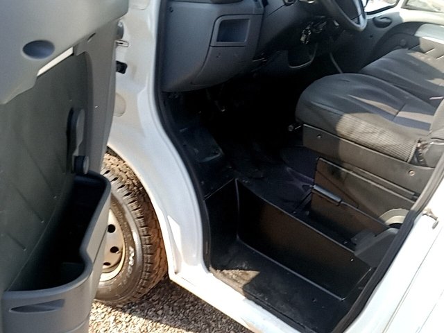 Vehicle_photo_8
