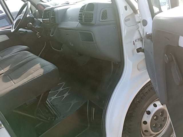 Vehicle_photo_9