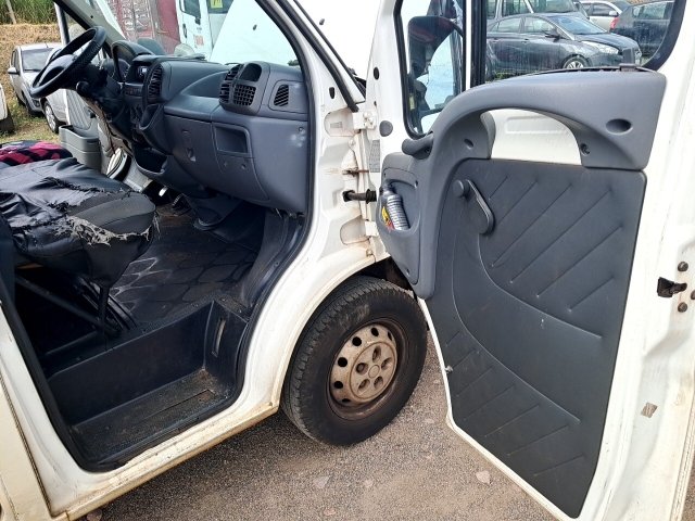 Vehicle_photo_9