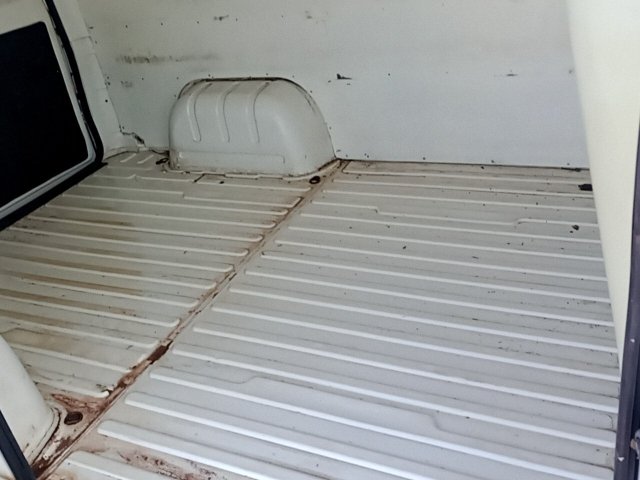 Vehicle_photo_11