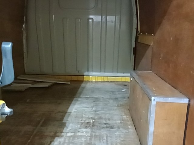 Vehicle_photo_11