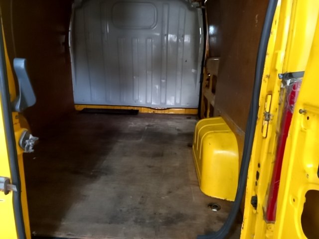 Vehicle_photo_11