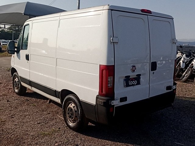 Vehicle_photo_3