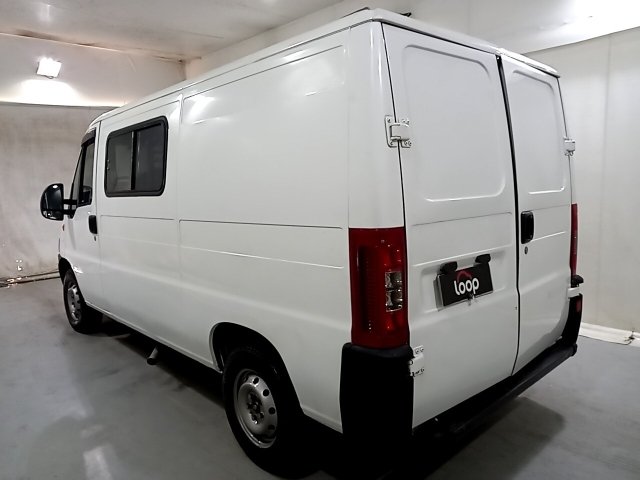 Vehicle_photo_3